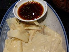 -苏浙徽·农家大院(吴江中山南路店)