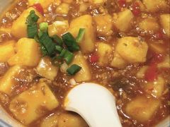 -大碗先生(方圆荟店)