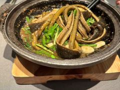 -海立阁海鲜江浙菜(漕河泾印象城店)