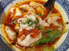-爷门串串(江南西店)