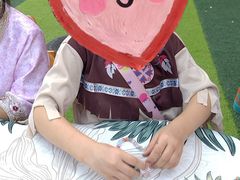 -糖心家族国际幼儿园·托育园(南开水上公园店)