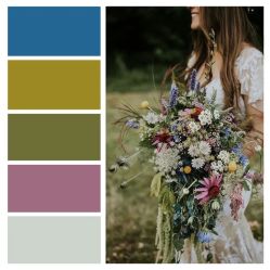 -琥珀婚礼策划AMBER WEDDING