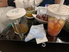 -颐而康·按摩·艾灸·足疗(武陵大道店)