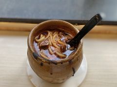 -云平风味园(护国路店)