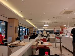 -乡村基(世纪店)