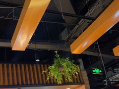 -梨花自助烤肉(乐宾店)