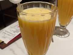 -赤火牛排(金狮广场店)