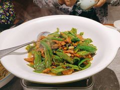 -同湘会(海珠丽影广场店)