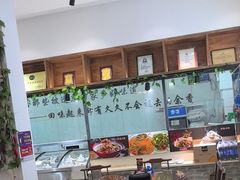 -元银甲·湖北地标美食(汉阳店)