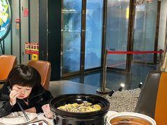 -珍之宝御品·寻味顺德(容桂渔人码头店)