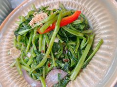 -Tegu泰古莲·泰国餐厅(红山6979店)
