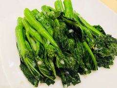 -镛记酒家
