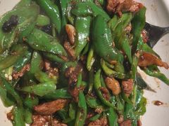 -瑶王府·广西菜(茶花园店)