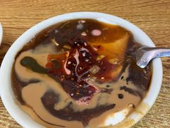 -真素诚·清真(新华路店)