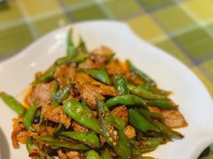 -章吴记喜瑞餐厅(东东城店)