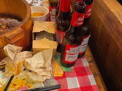-胡桃里乐队酒馆(长春总店)