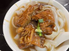 -伍湛记 · 广州老字号(龙津中路店)