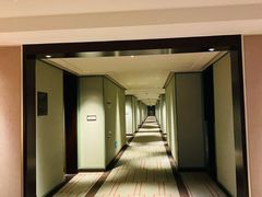 -成都安仁福朋喜来登酒店