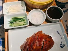 -蘇小主(徐州万达店)