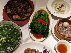 -老人和饭店(淮海中路店)