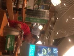 -云海肴·汽锅鸡·云南菜(广安门天虹店)