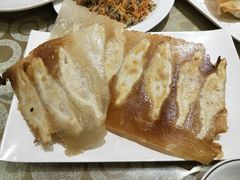 -稻香居锅贴(宋都御街店)