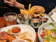 -bluefrog蓝蛙(新三里屯太古里店)
