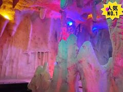 -木子塘汗蒸生活馆(财富港店)