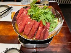 -奈九居酒屋(滨河大道店)