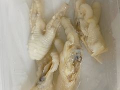-仁信双皮奶(东川路店)