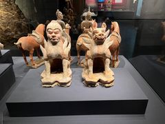 -中国港口博物馆