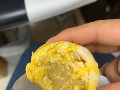 -北京稻香村(白纸坊店)