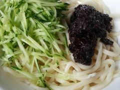 -东兴顺爆肚张