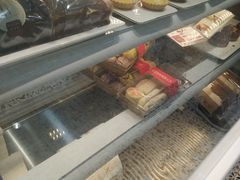 -清真全盛斋传统糕点(许士庙店)