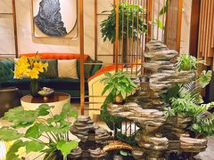 -澜笙Spa