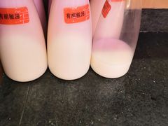 -煲宫猪肚鸡(昆山金鹰国际购物中心店)