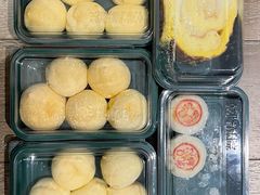 -乾隆酥院(鼓楼店)