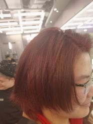 -东方麒麟·潘多拉SALON