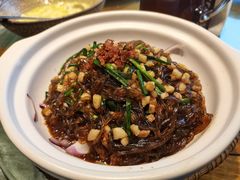 -兰溪小馆(首经贸店)