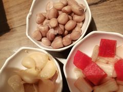 -南门涮肉(上海二店)