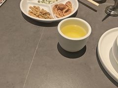 -情妹耙泥鳅·江湖川菜(科华店)