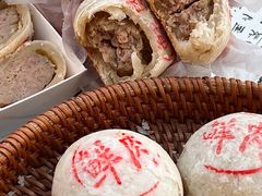-小淘圆儿·四季口味蛋糕