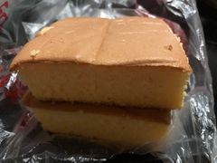 -宫廷糕点铺(双林中横路店)