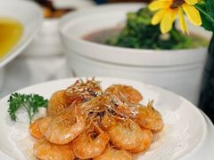 -忆家一宴(大木桥路旗舰店)