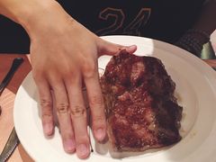 -太平馆西餐厅(北京路店)