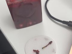 -7分甜(上海新天地广场店)