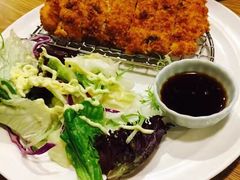 -吉川居酒屋(建国北路店)
