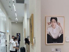 -海马体照相馆(大连柏威年购物中心店)
