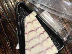 -祖母的魔法厨房(印象城店)