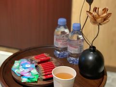 -聆耳·采耳·按摩·SPA(会展中心店)